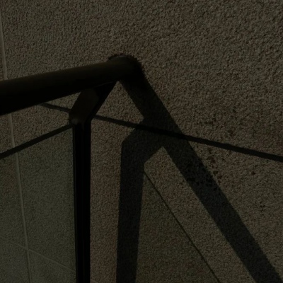 Furry兽设设计实用干货福瑞交流群