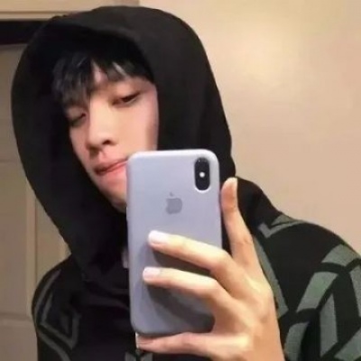 Furry写实风格绘画技巧兽圈群