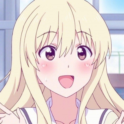 Furry绘画质感技巧FurryQQ群