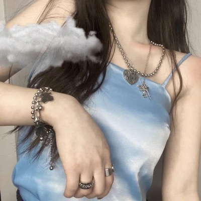 邹平福瑞交流群